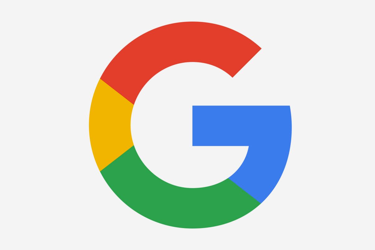Dometic Go Compact Camp Shelter