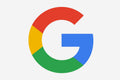 LINGXI Countertop Dishwasher with Water Tank - Portable, 360 Spray, Ideal for Apartments &amp; RVs